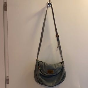 Marc Jacobs side bag